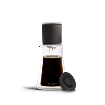 Stagg Pour-Over Dripper Set, XF